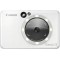 Φωτογραφική Μηχανή Canon Zoemini S2 ZV223 Pearl White